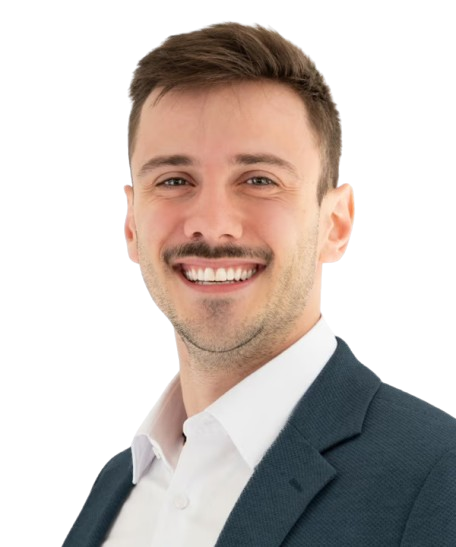 Un partenaire de confiance pour votre projet immobilier